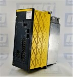 FANUC A06B-6088-H422#H500